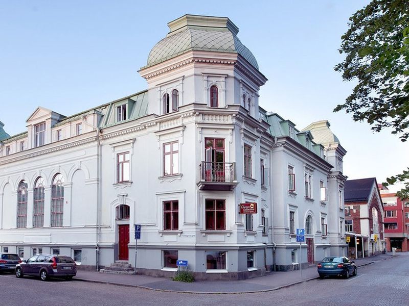Hotel Photo 24