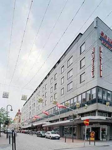 Hotel Photo 24