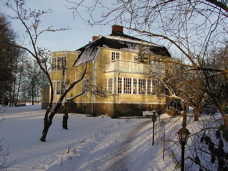 Hotel Photo 23