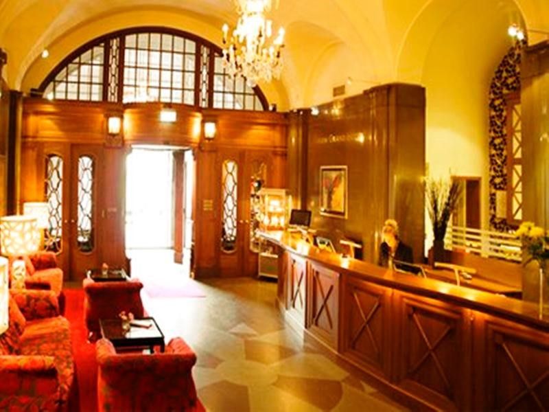 Hotel Photo 18