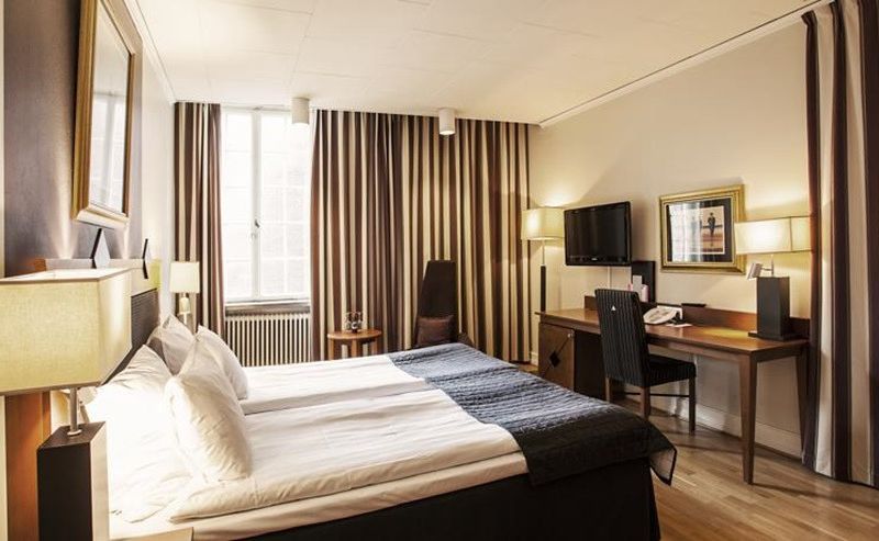 Hotel Photo 3