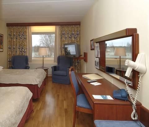 Hotel Photo 4