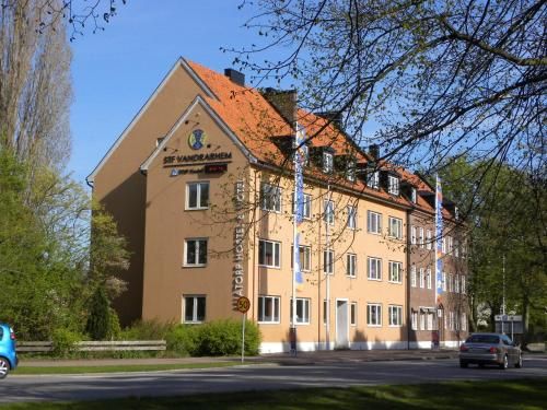 Hotel Photo 22