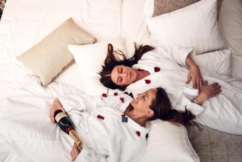 صورة الفندق 5