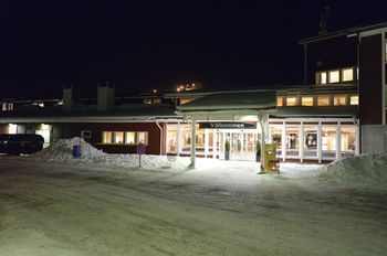 Hotel Photo 24