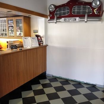 Hotel Photo 17
