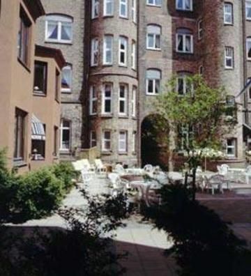 Hotel Photo 21