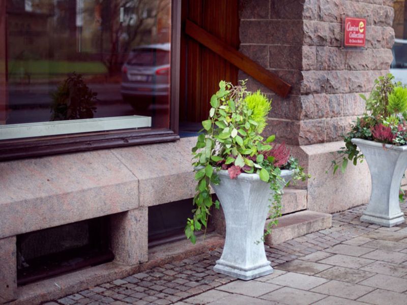 Hotel Photo 22