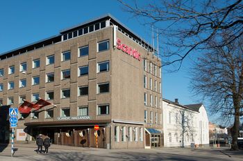 Hotel Photo 23