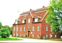 Отзывы Halmstad Hotell & Vandrarhem Kaptenshamn