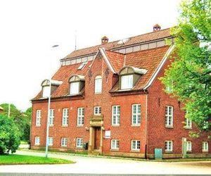 Halmstad Hotell & Vandrarhem Kaptenshamn Halmstad Sweden