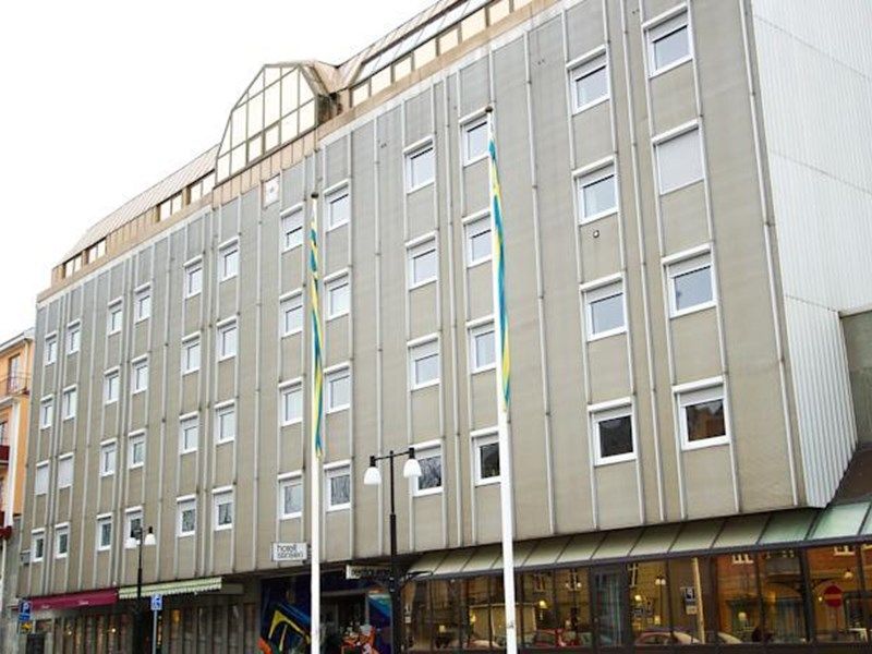 Hotel Photo 24
