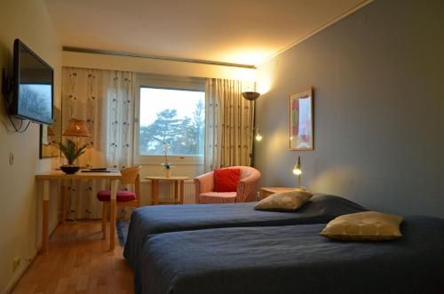 Hotel Photo 3