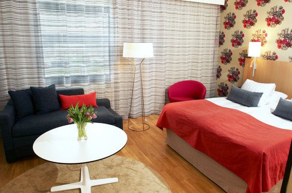 Hotel Photo 3