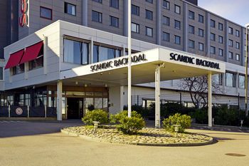 Hotel Photo 24