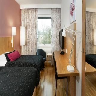 Hotel Photo 4