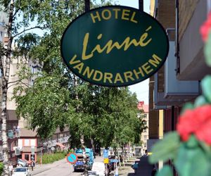 Linné Hostel Gothenburg Sweden