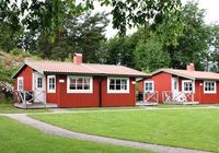 Отзывы Kviberg Hostel and Cottages
