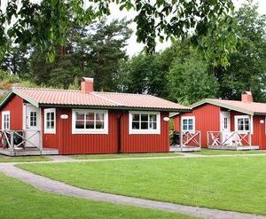 Kviberg Hostel and Cottages Gothenburg Sweden