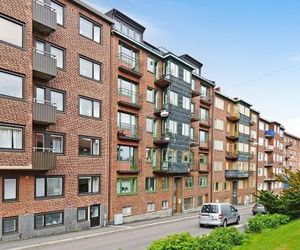 Apartments VR40 Gothenburg Sweden