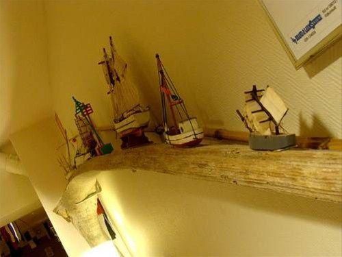 صورة الفندق 13