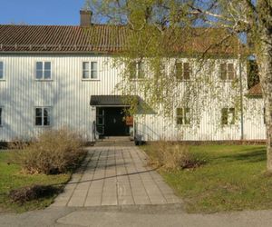 Villa Holmsundsallen B&B Gavle Sweden