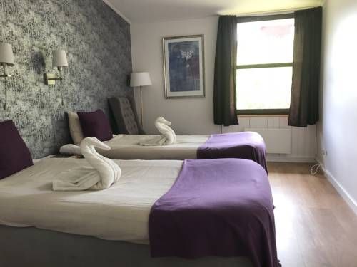 Hotel Photo 3