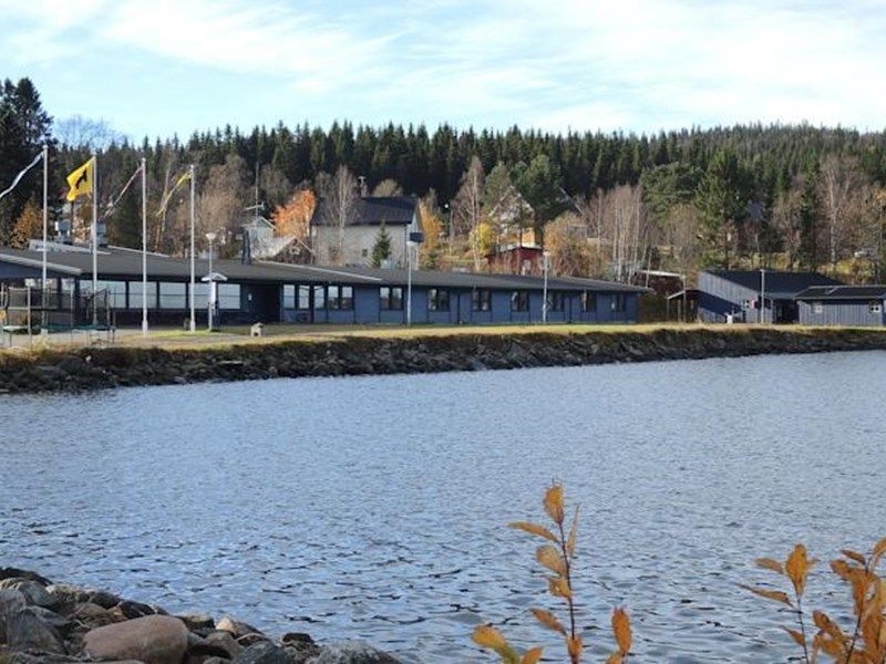 Hotel Photo 23