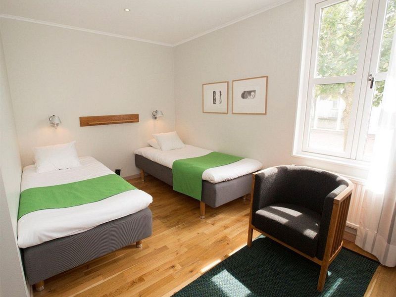 Hotel Photo 4