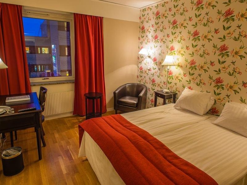 Hotel Photo 3
