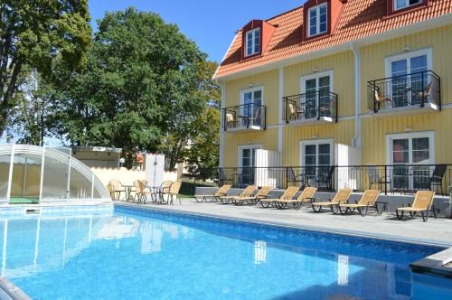 Hotel Photo 24