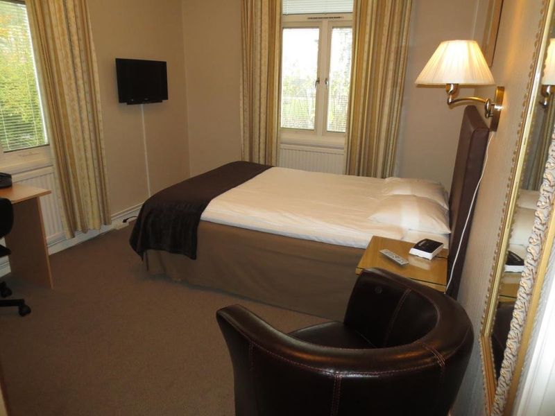 Hotel Photo 3