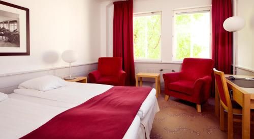 Hotel Photo 3