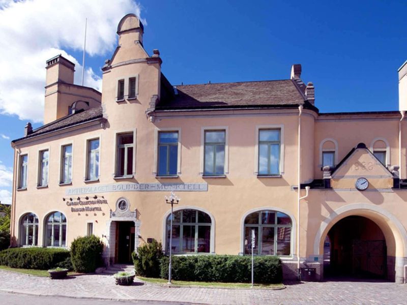 Hotel Photo 24