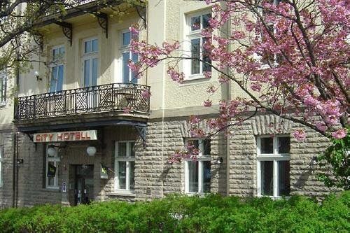 Hotel Photo 23
