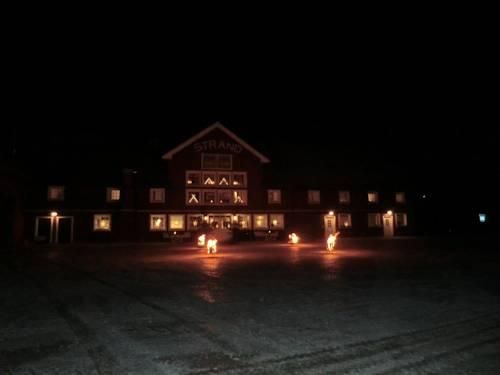 Hotel Photo 17