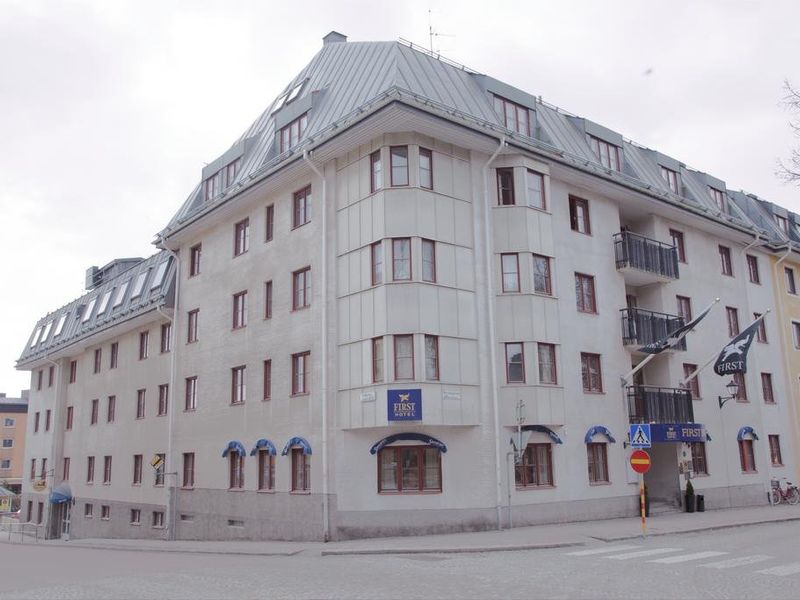 Hotel Photo 24