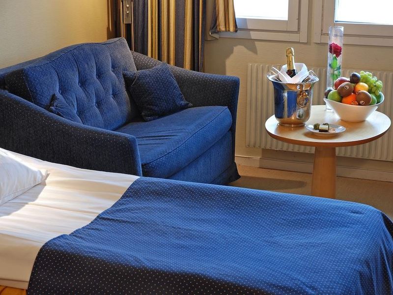 Hotel Photo 4
