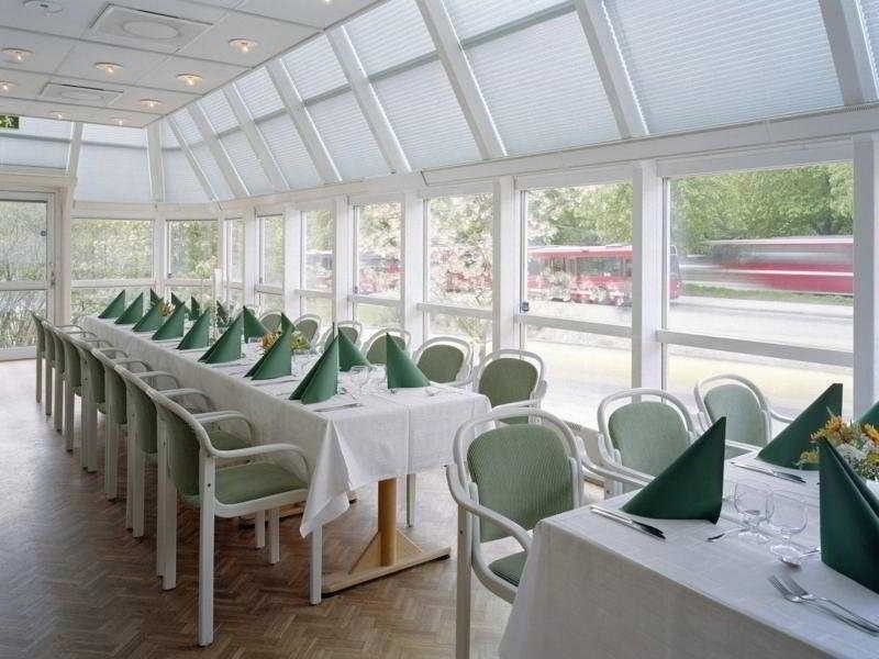 Hotel Photo 17