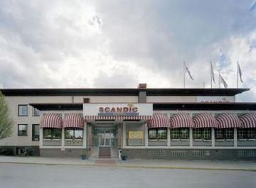 Hotel Photo 23