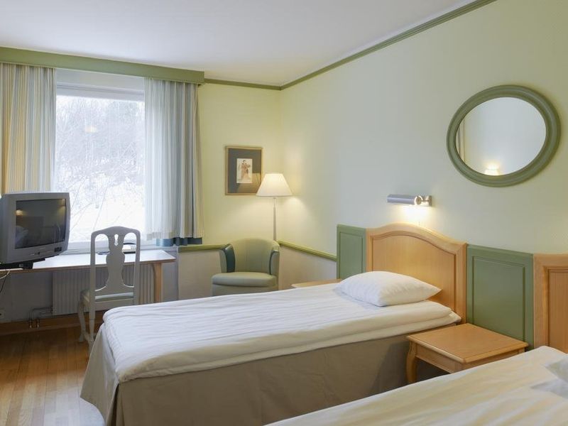 Hotel Photo 4