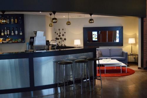 Hotel Photo 13