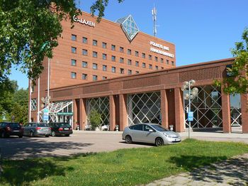 Hotel Photo 23