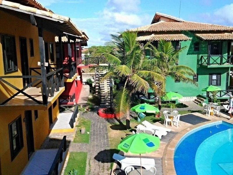 Hotel Photo 7