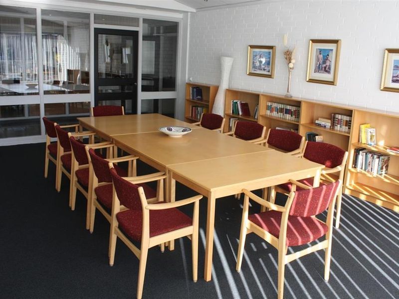 Hotel Photo 17