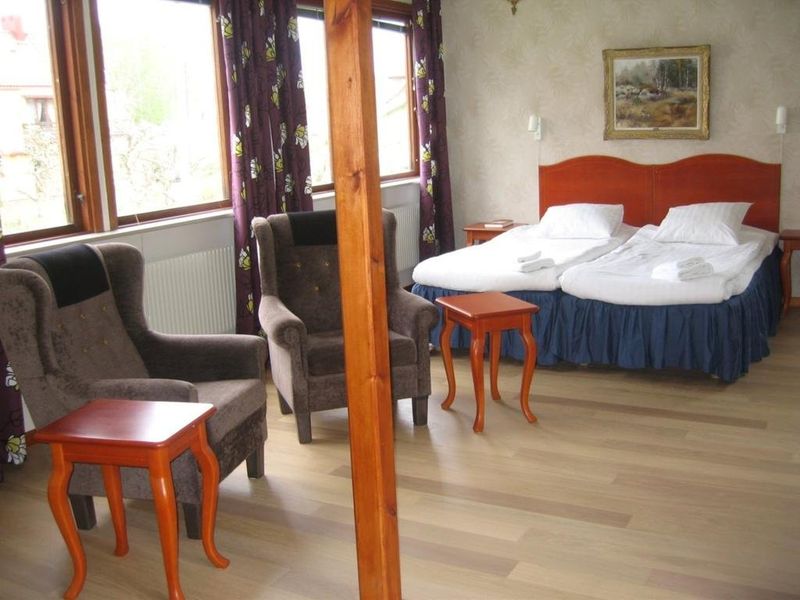 Hotel Photo 4
