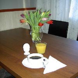 صورة الفندق 21