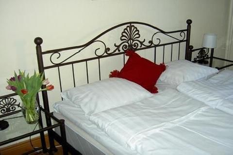 صورة الفندق 10