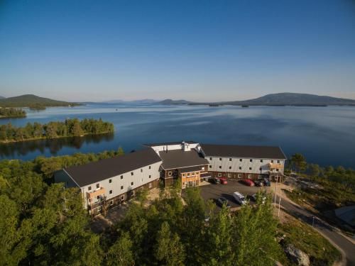 Hotel Photo 24
