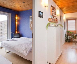 Villa E Bed & Breakfast Alingsas Sweden